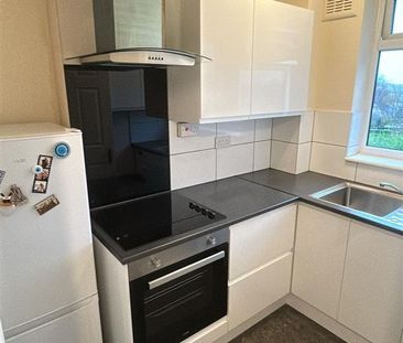 Ernest Road, Carlton, Nottingham - Photo 1