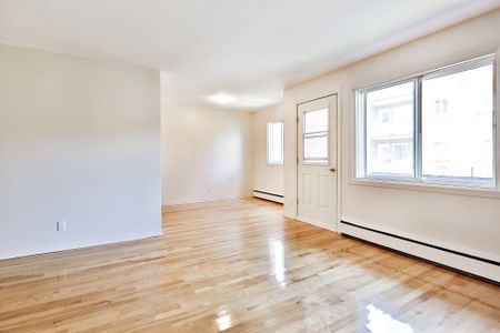 Appartement - 405-435 Rue Leblanc O. - Photo 2