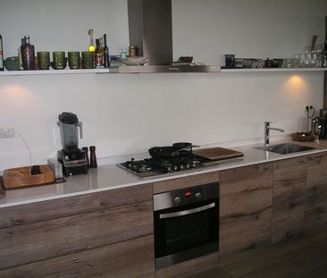 Te huur: Huis Dorpsstraat in Assendelft - Photo 3