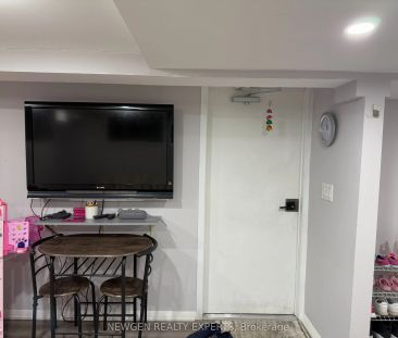 66 Mcdonald Avenue #Bsmnt - Photo 5