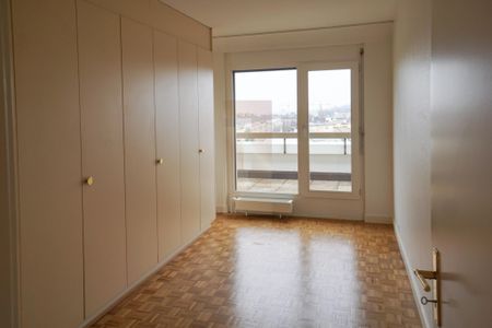 Bel Attique avec vue dégagée - Photo 3