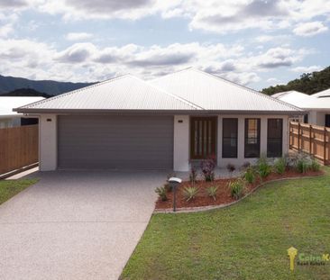 Thrive on the Southside In This BRAND NEW Home with 10.56KW Solar!! - Photo 5