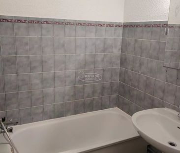 Location Appartement 1 pièce 18m² MONT SAXONNEX 74130 - Photo 1