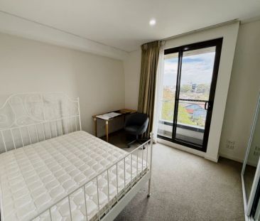 3 bed 3 bath-11 - Photo 5