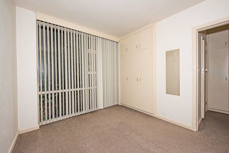 PLEASE CLICK THE BELOW ‘REQUEST AN INSPECTION’ BUTTON TO REGISTER FOR THE NEXT AVAILABLE INSPECTION - Photo 5