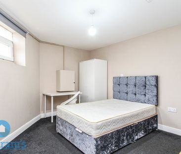 1 bed Studio for Rent - Photo 3