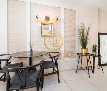 Apartamento T1+1 em Faro - Photo 1