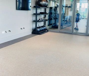 Two Bedroom - Photo 6