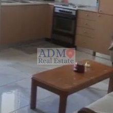 Διαμέρισμα για ενοικίαση - Ηράκλειο Κρήτης, - Photo 1