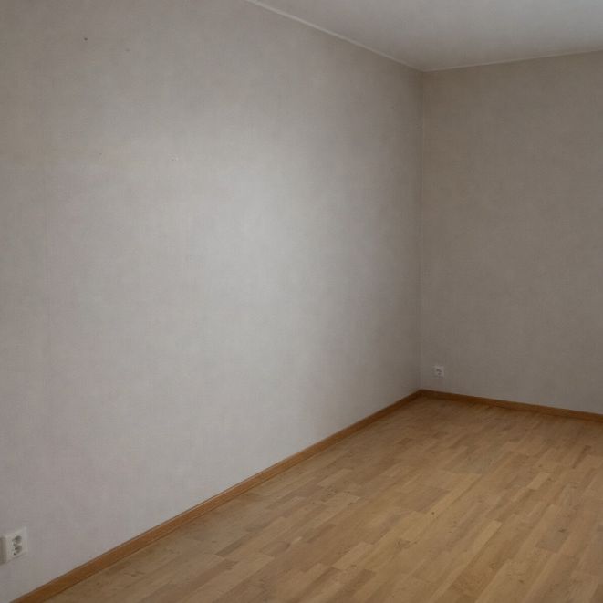 Björnvägen 10 D - Photo 1