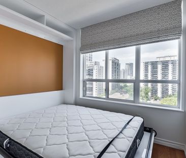 For Lease - 195 Merton Street Unit# 1201, Toronto, Ontario - Photo 4