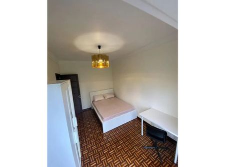 Rua Aquiles Monteverde, Lisbon, Lisbon 1000-018 - Photo 5