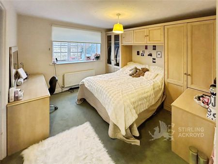 Nightingale Shott, Egham, Surrey, TW20 9SU - Photo 4