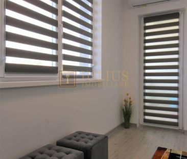 Braytim, str Mures; loc de parcare si CTR ANAF inlcuse in pret. - Photo 4