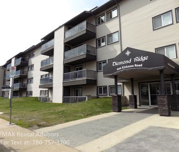 #207 600 Kirkness Road Northwest - Photo 4