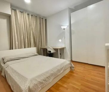 Calle de Bravo Murillo, Madrid, Community of Madrid 28020 - Photo 2