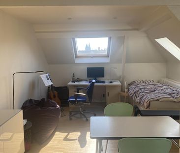 — Grauwpoort - Photo 6