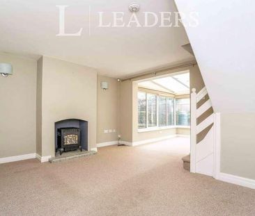Parkgate Court, Chester, CH1 - Photo 5