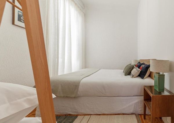 Moradia T4 em Aveiro