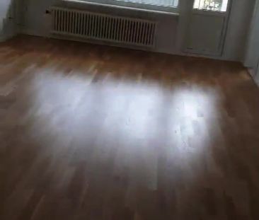 Ollenicklas väg, Vänersborg - Foto 3