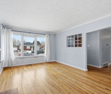 For Lease - 1106 Checkers Road, Belair Park - Copeland Park and Are... - Photo 4