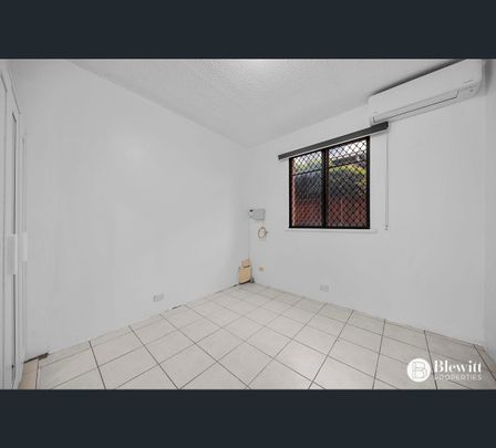 13/22 Mowatt Street, Queanbeyan East, NSW 2620 - Photo 1