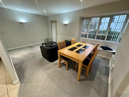 Apt 10 Castlewood, Templepatrick, BT39 0DD - Photo 4