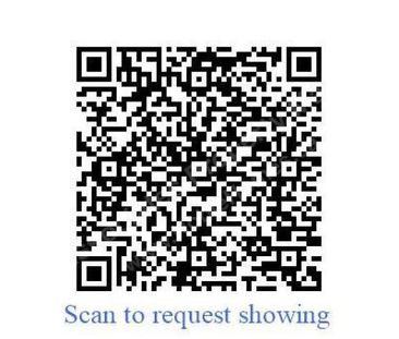 5XXX Kings Road 301 Vancouver_UBC - Photo 4