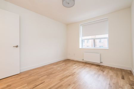 56 Eccleston Drive - Photo 2