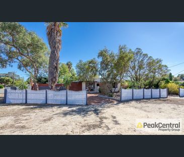 2 Redtingle Road, Camillo, WA 6111 - Photo 3