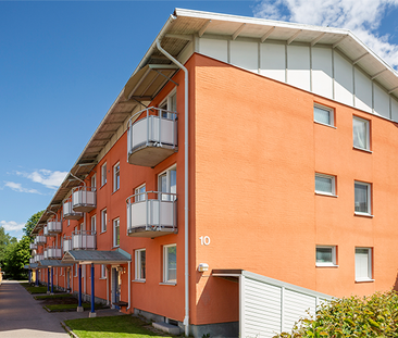 Blodriskegränd 10 C - Photo 2