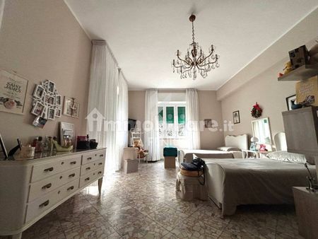 Appartamento corso messapia, Martina Franca - Photo 5