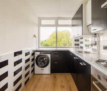 Marco Pololaan 263 - Photo 4