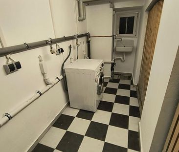 möbilierte Wohnung zur Zwischenmiete in Leipzig - Gohlis - Foto 4