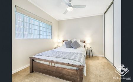 RESORT STYLE APARTMENT LIVING IN A PERFECT LOCATION! - Photo 3