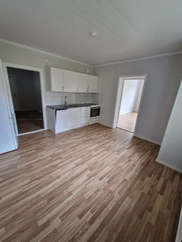 Sätervägen, Hedemora - Foto 4