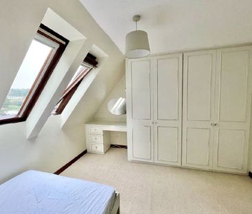2 bedroom apartment to rent Heron Wharf, Nottingham, Nottinghamshir... - Photo 1