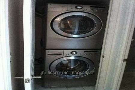 For Lease - 509 Beecroft Road Unit# 1207, Toronto, Ontario - Photo 5