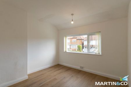 3 bedroom semi-detached house to rent - Photo 5