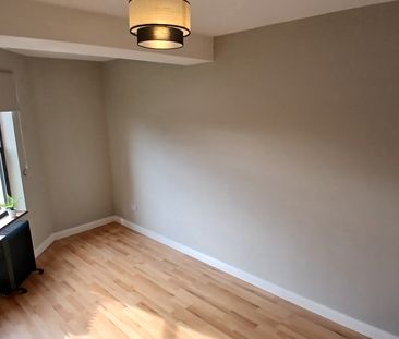 ONE BEDROOM FLAT TO LET IN PRIME LOCATION MAIDENHEAD, BERKSHIRE - Photo 6