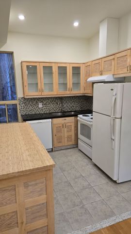 For Lease - 269 Ontario Street Unit# 2, Toronto, Ontario - Photo 3