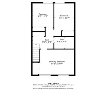 For Lease - 166 Southdale Road Unit# 18, London South, Ontario - Photo 3