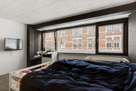 Norgesgade 44-1 tv, 6700 Esbjerg - Foto 5