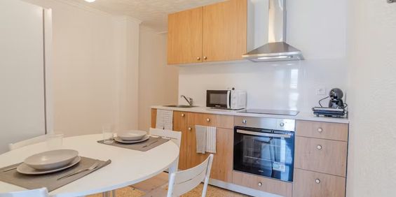 Avinguda del Camí Nou, Xirivella, Valencian Community 46950 - Photo 3