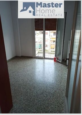 Διαμέρισμα για ενοικίαση Κάτω Πετράλωνα (Πετράλωνα) - Photo 1