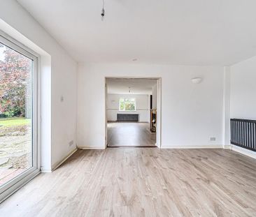 5 bedroom detached house to rent - Photo 1