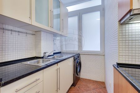 Apartamento T1 em Lisboa - Photo 4
