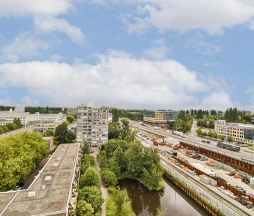 Meander 647, Stadshart, 1181WN, Amstelveen - Photo 6