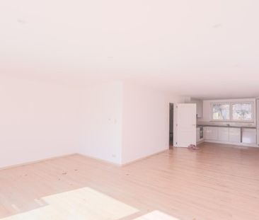 Huis te huur in Aalter - Photo 2