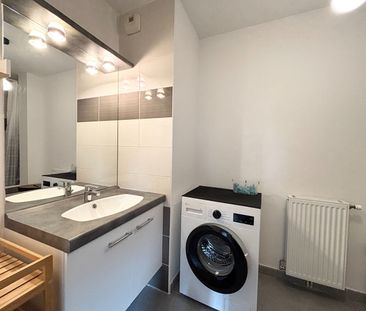 Location Appartement 2 pièces 40m² TOULOUSE 31300 - Photo 4